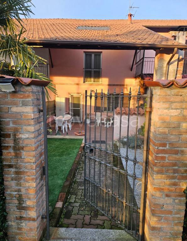 immagine annuncio 4 di 15