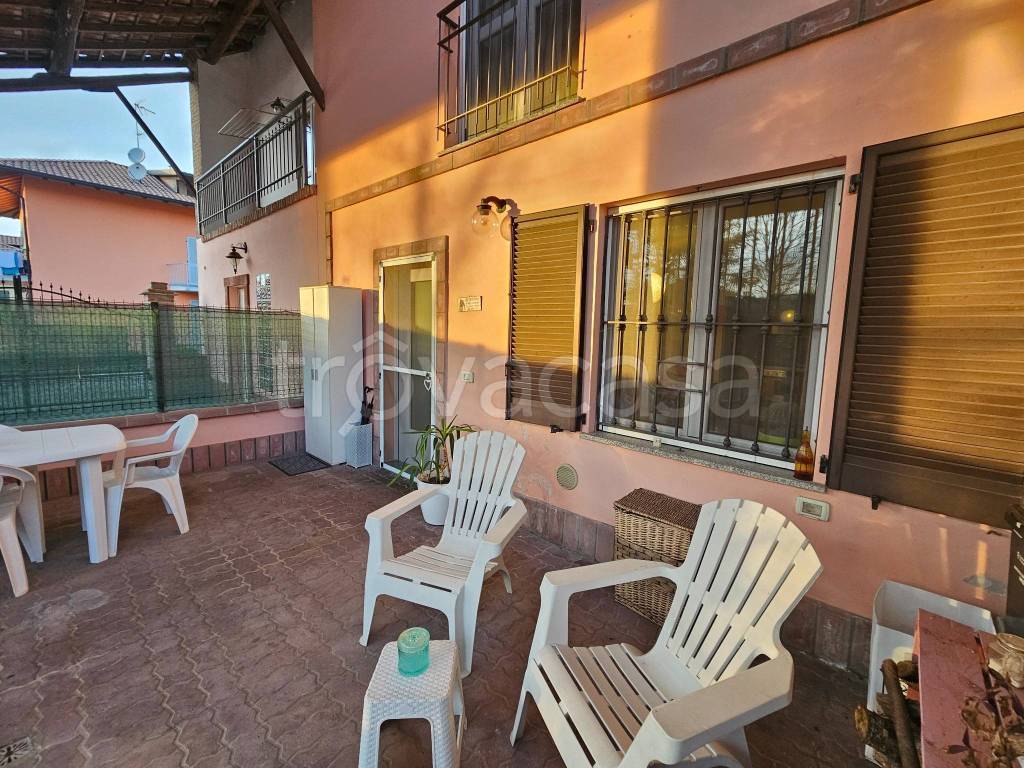 immagine annuncio 5 di 15