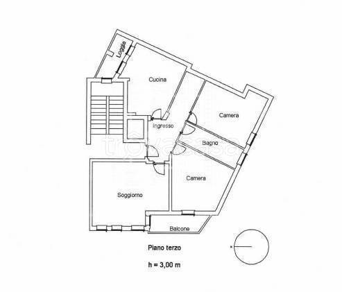 immagine annuncio 11 di 12