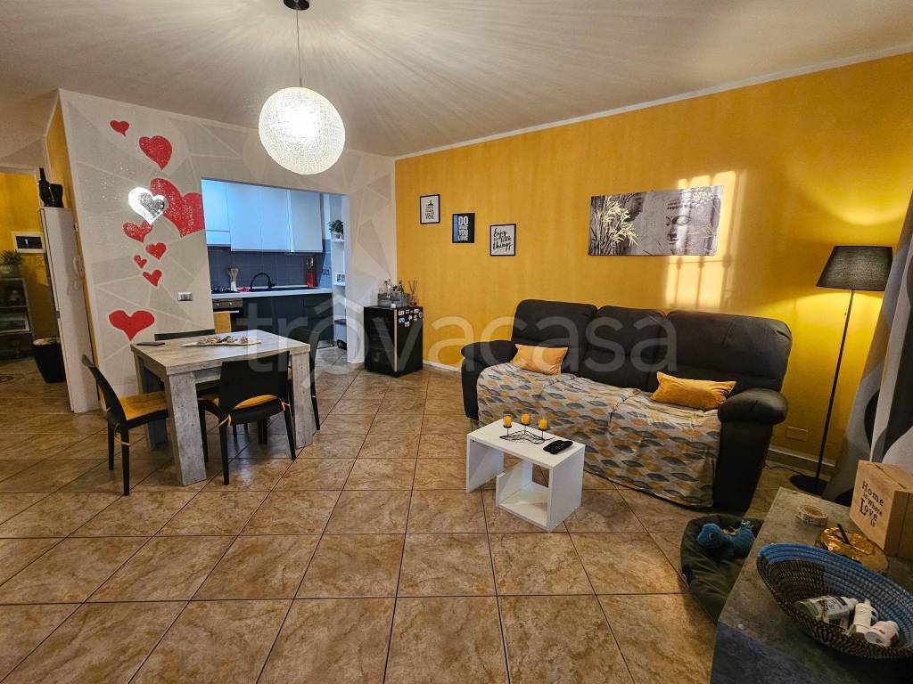 immagine annuncio 9 di 15