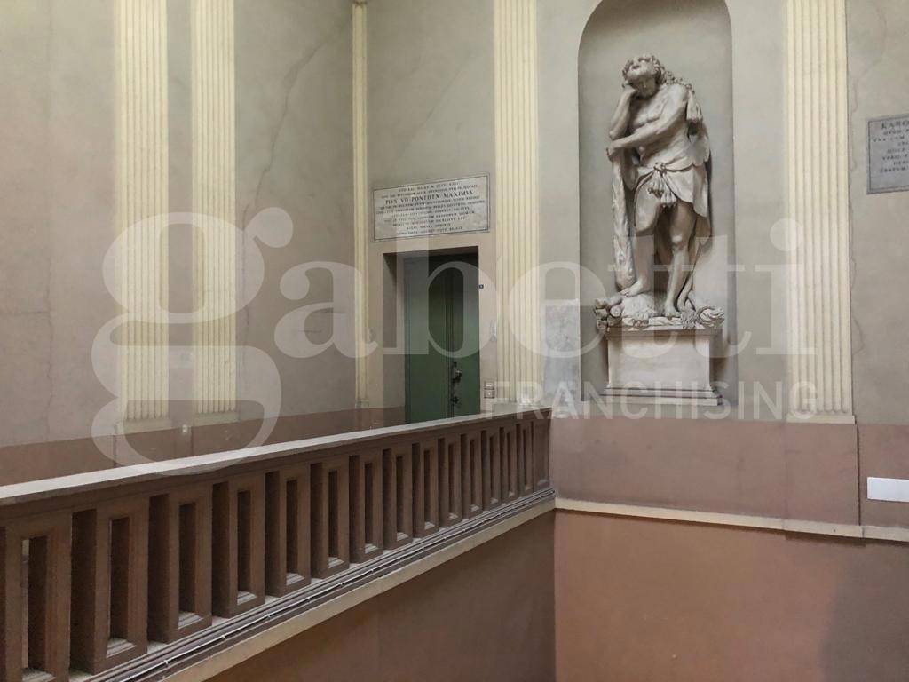 immagine annuncio 1 di 7