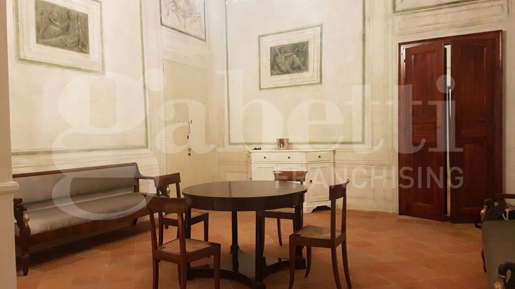 immagine annuncio 4 di 7