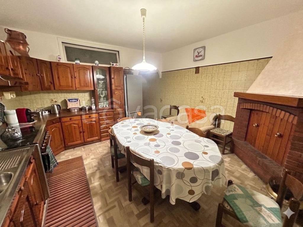 immagine annuncio 6 di 13