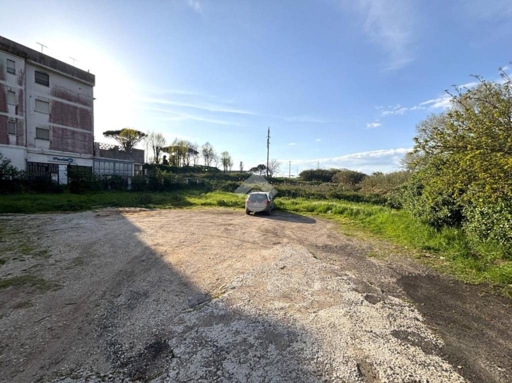 immagine annuncio 1 di 8