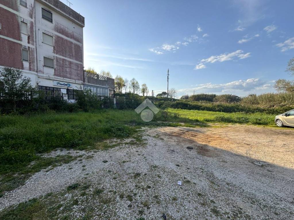 immagine annuncio 5 di 8