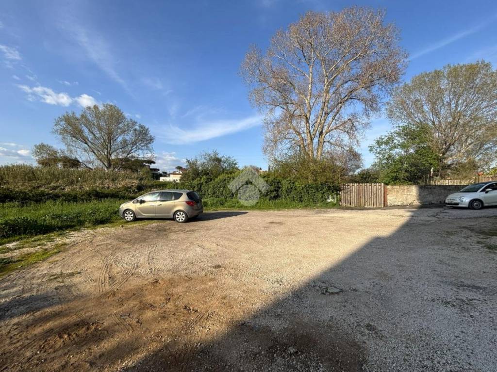 immagine annuncio 6 di 8