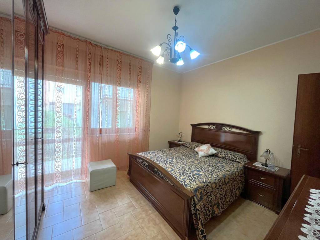 immagine annuncio 9 di 14