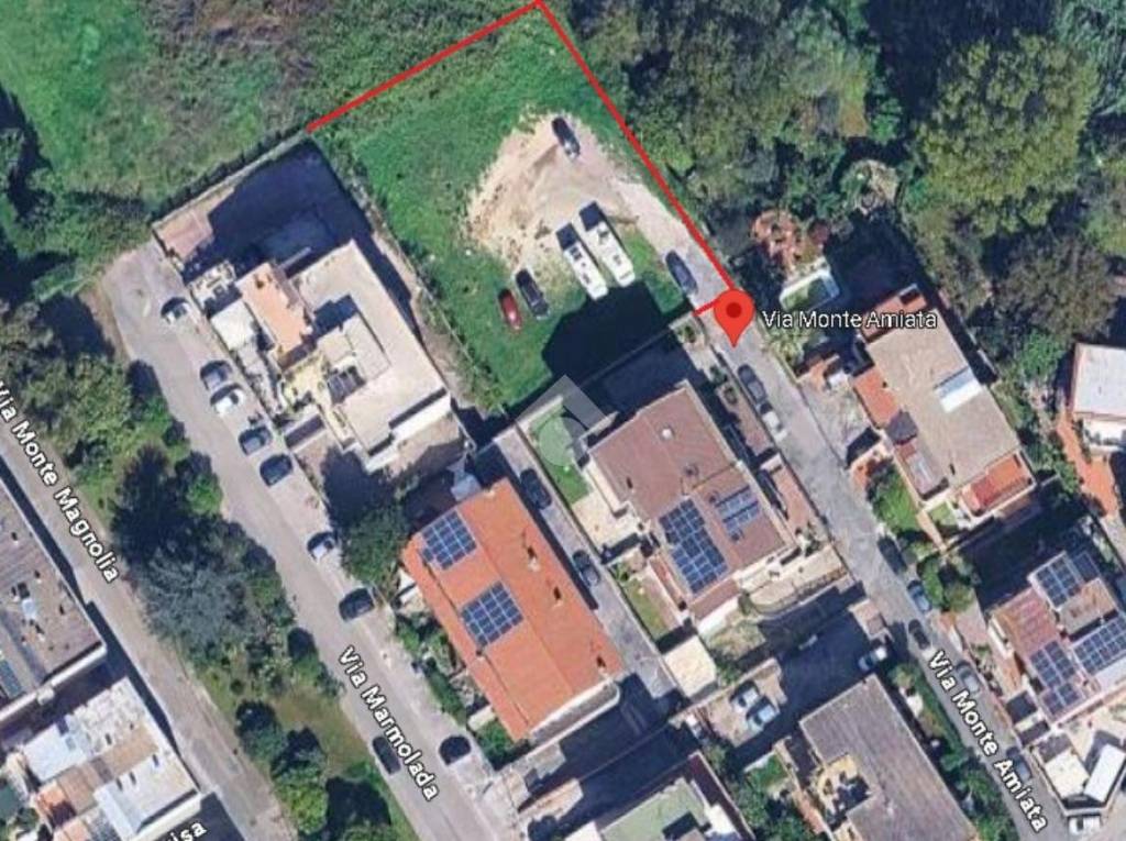 immagine annuncio 7 di 8