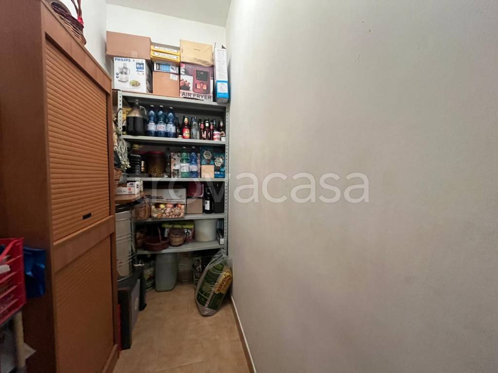 immagine annuncio 13 di 14