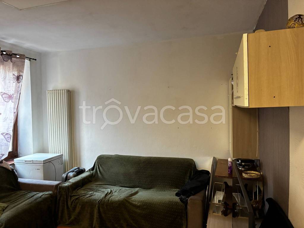 immagine annuncio 2 di 7