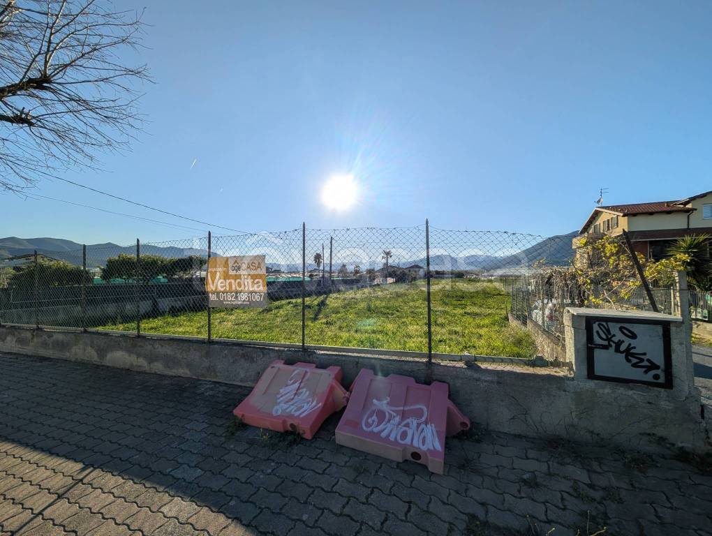 immagine annuncio 1 di 4