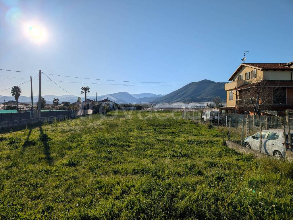 immagine annuncio 3 di 4