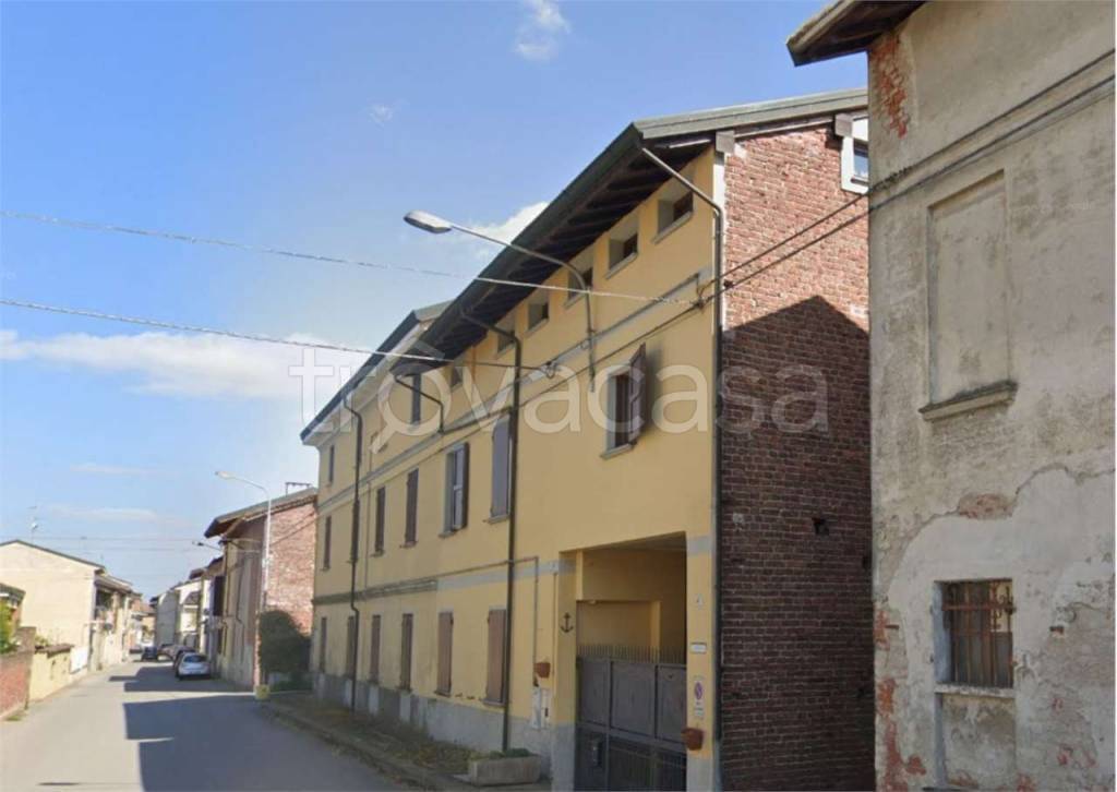 immagine annuncio 1 di 11