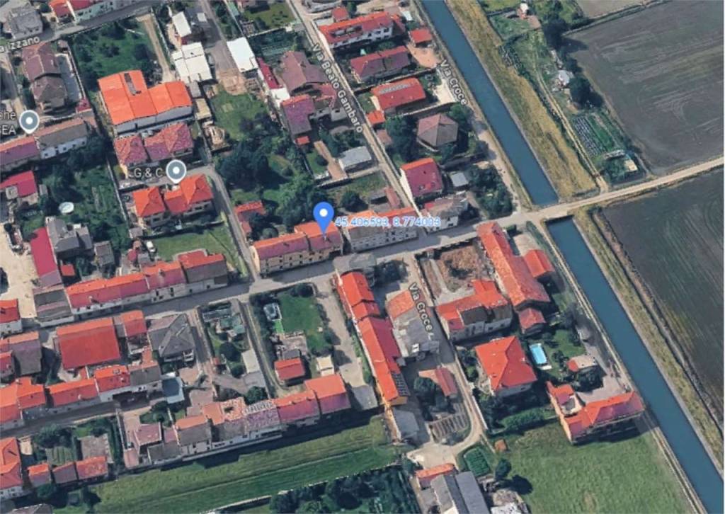 immagine annuncio 2 di 11