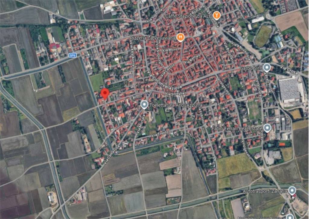 immagine annuncio 3 di 11