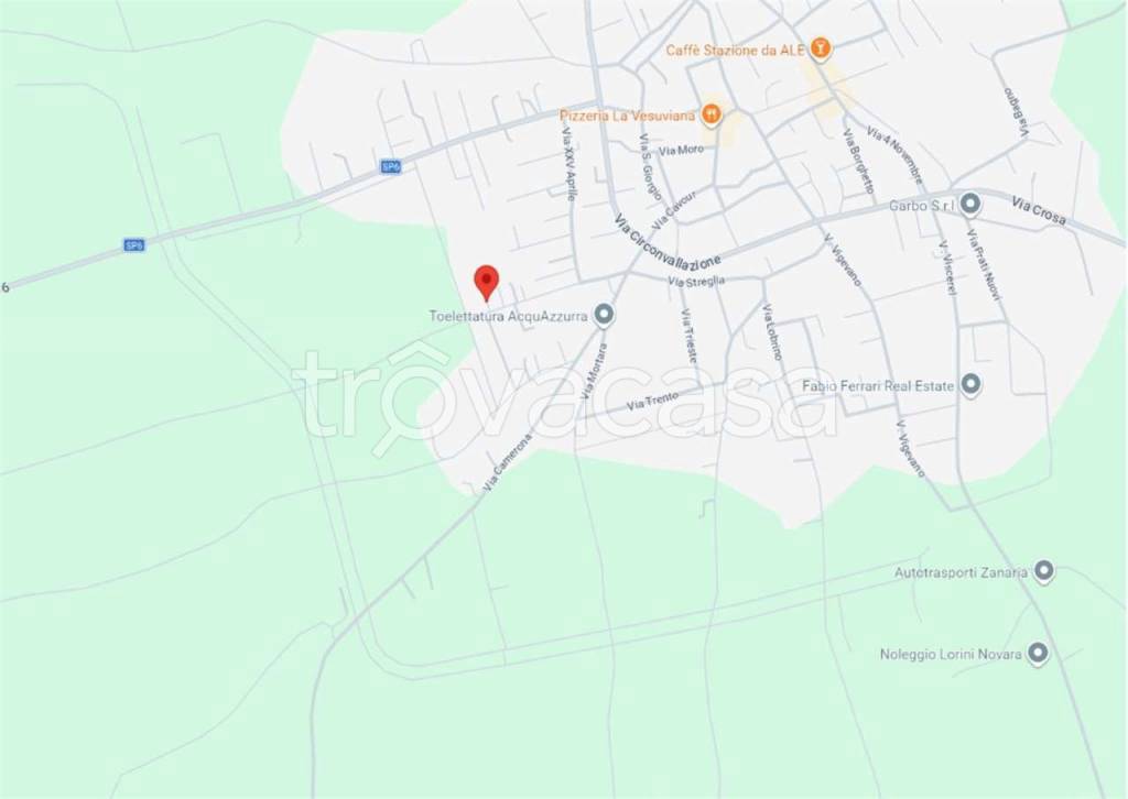 immagine annuncio 4 di 11