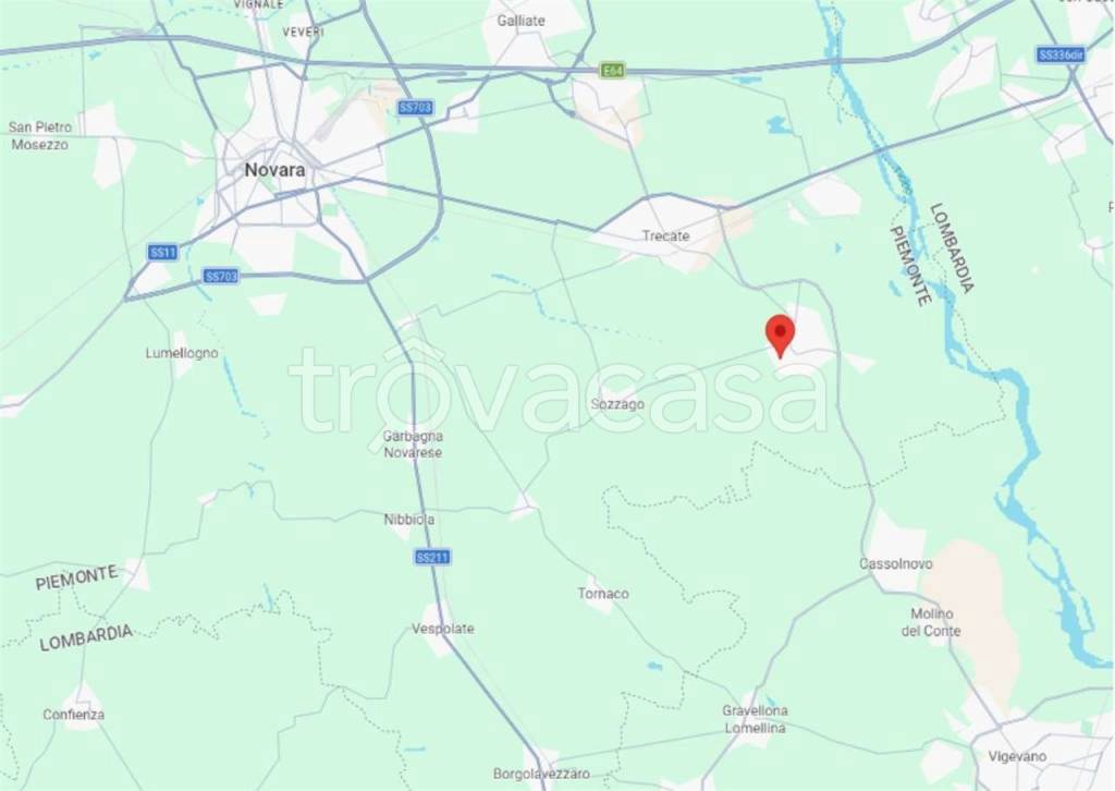 immagine annuncio 5 di 11