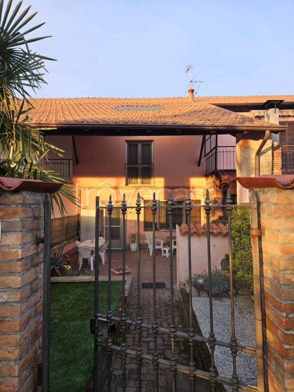 immagine annuncio 1 di 15