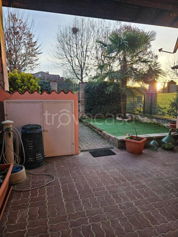 immagine annuncio 8 di 15