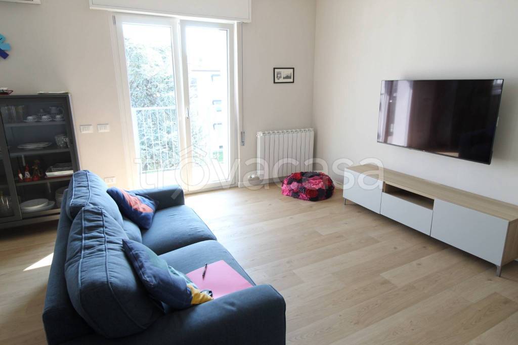 immagine annuncio 4 di 14