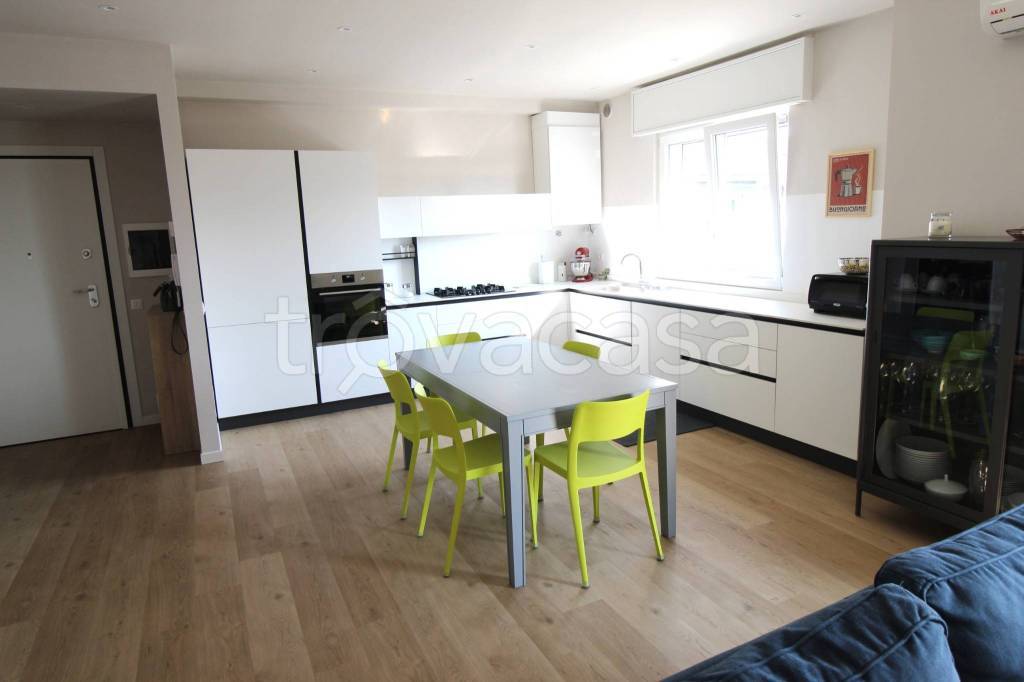 immagine annuncio 2 di 14