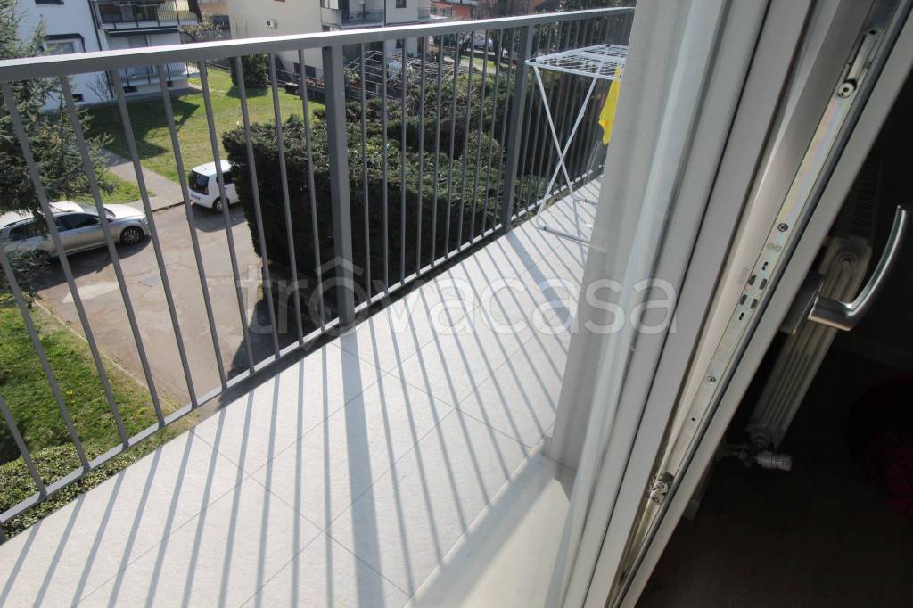 immagine annuncio 13 di 14