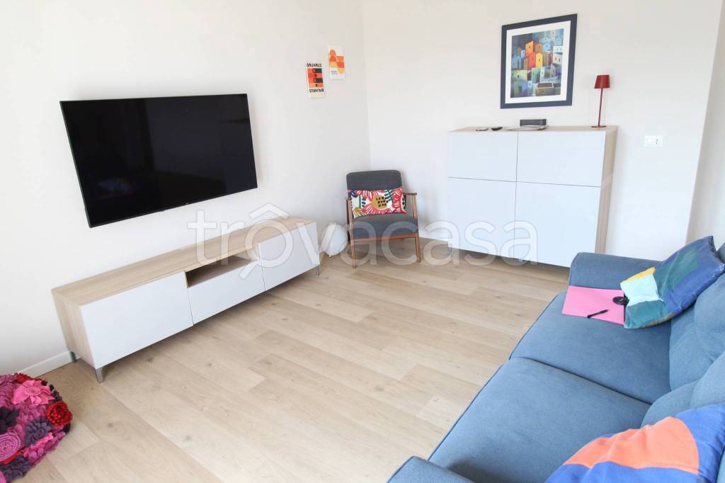 immagine annuncio 5 di 14