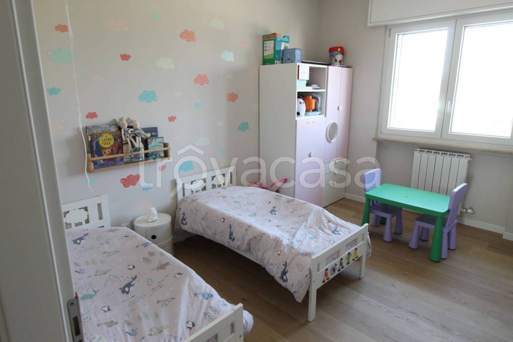 immagine annuncio 7 di 14