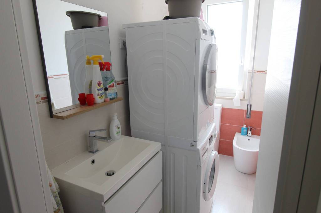 immagine annuncio 11 di 14