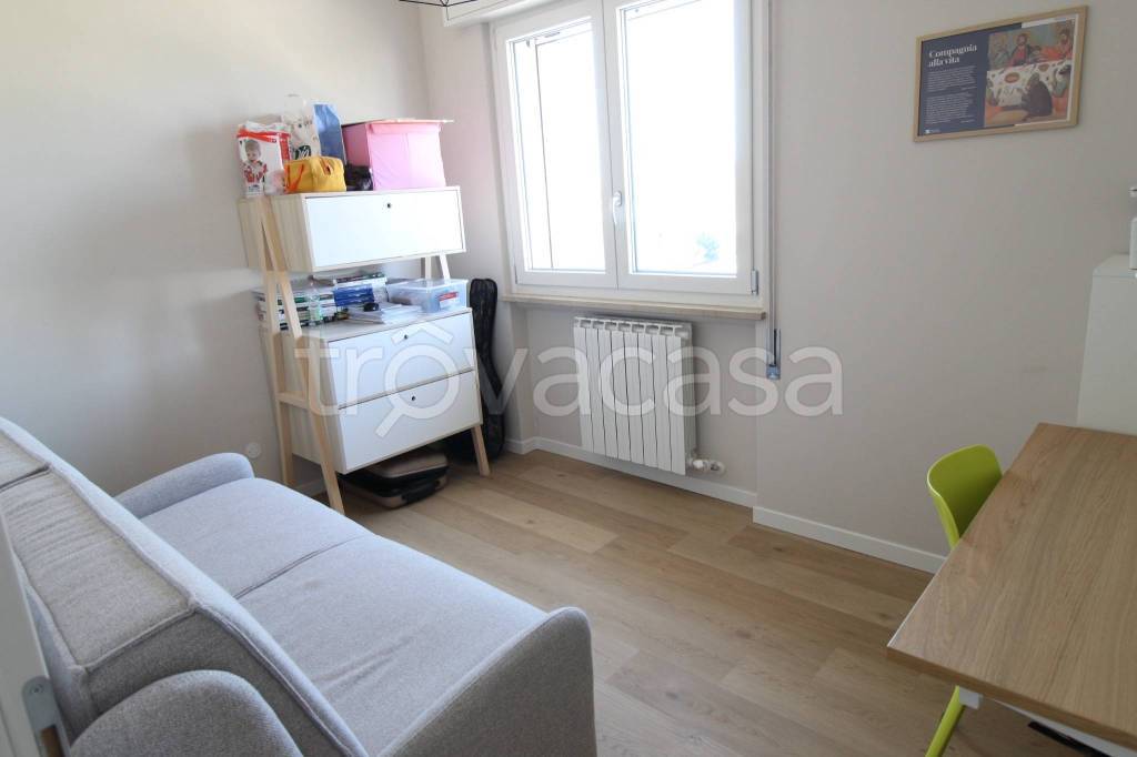 immagine annuncio 12 di 14