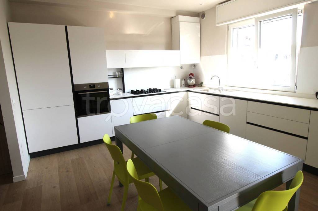 immagine annuncio 3 di 14