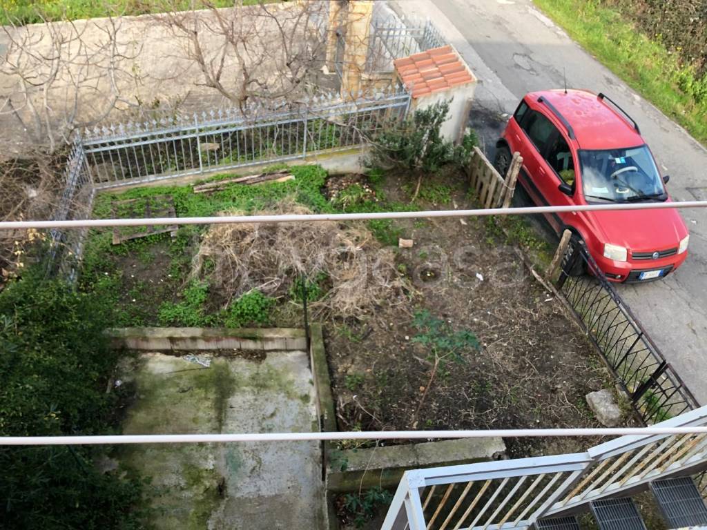 immagine annuncio 11 di 12