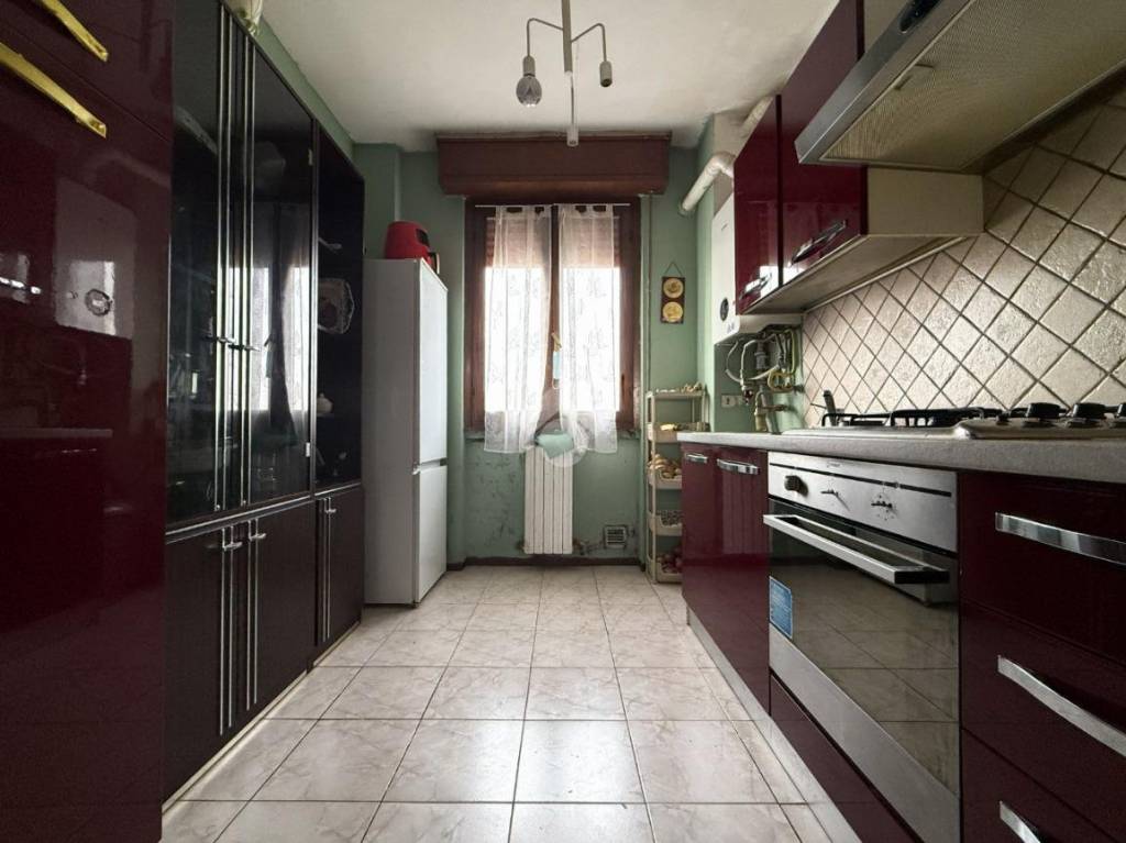 immagine annuncio 5 di 15