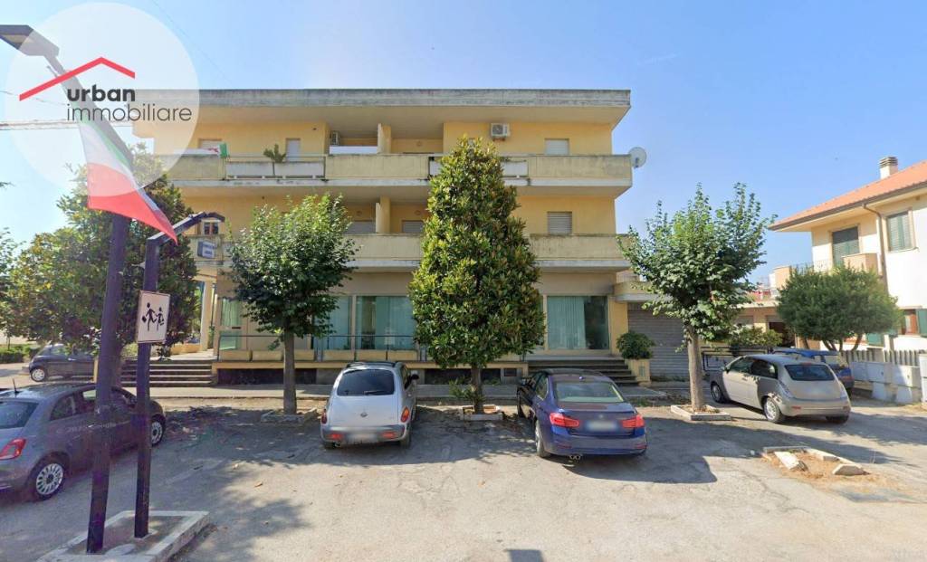 immagine annuncio 1 di 3