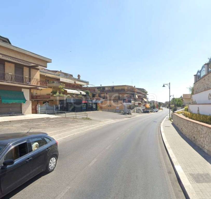 immagine annuncio 2 di 6