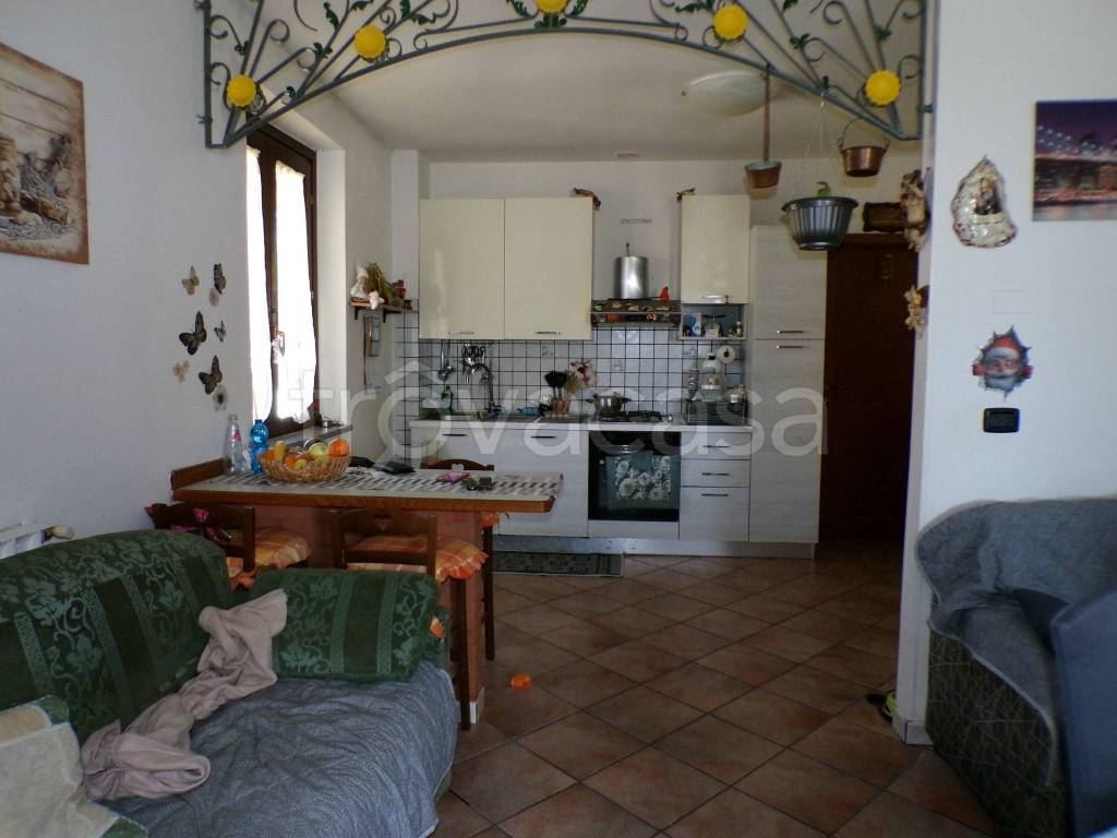 immagine annuncio 2 di 14