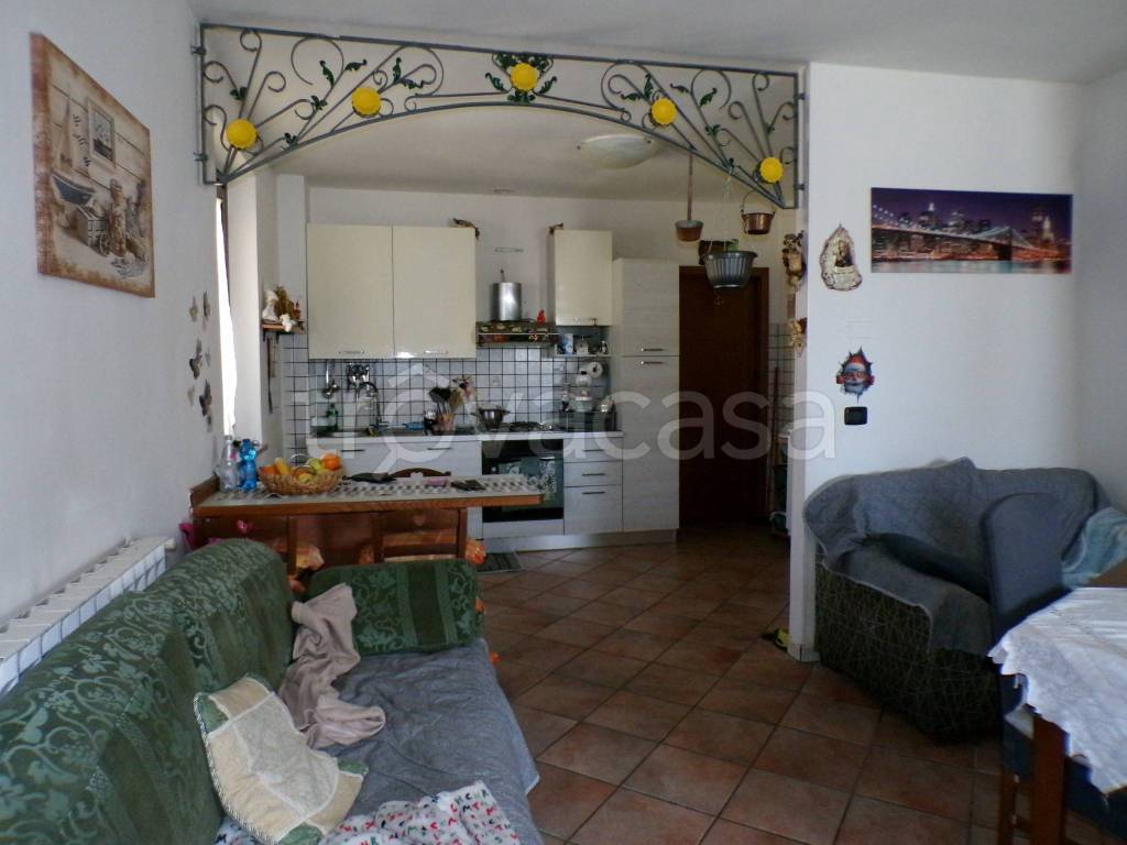 immagine annuncio 4 di 14