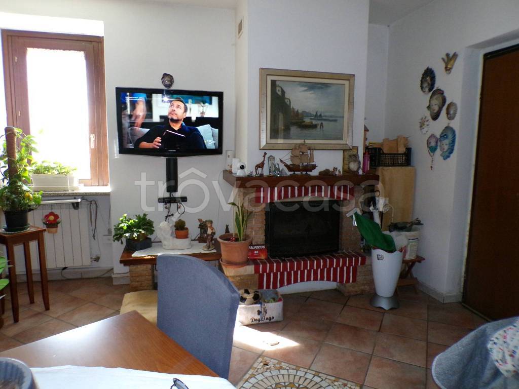 immagine annuncio 5 di 14