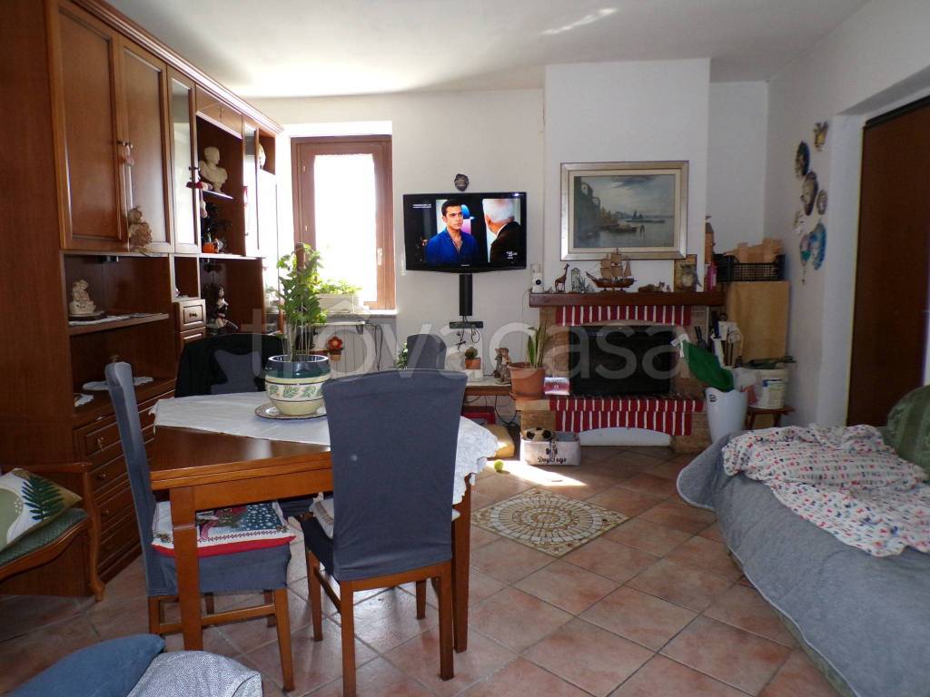 immagine annuncio 6 di 14