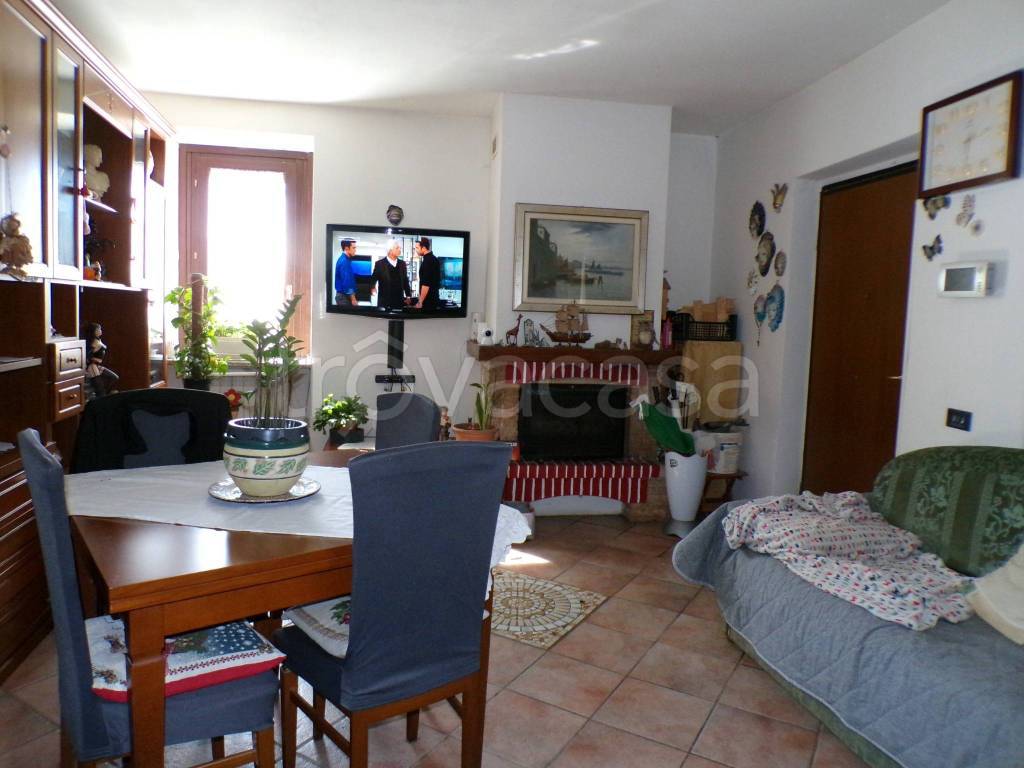 immagine annuncio 7 di 14