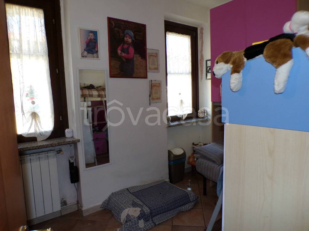 immagine annuncio 9 di 14