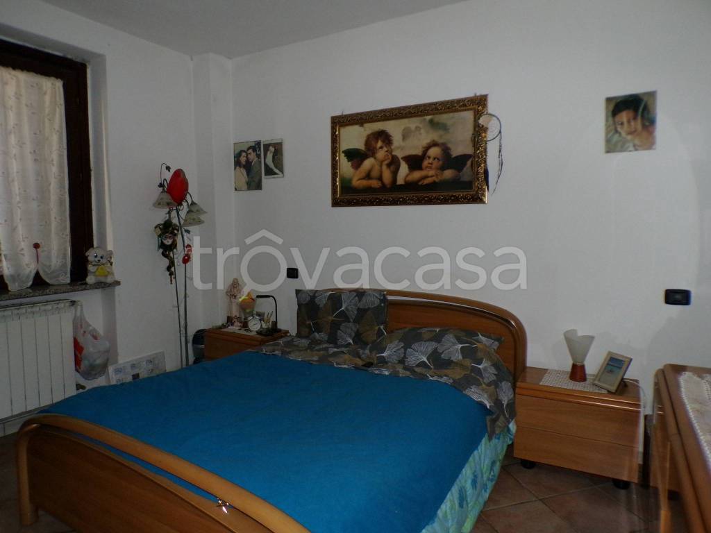 immagine annuncio 10 di 14