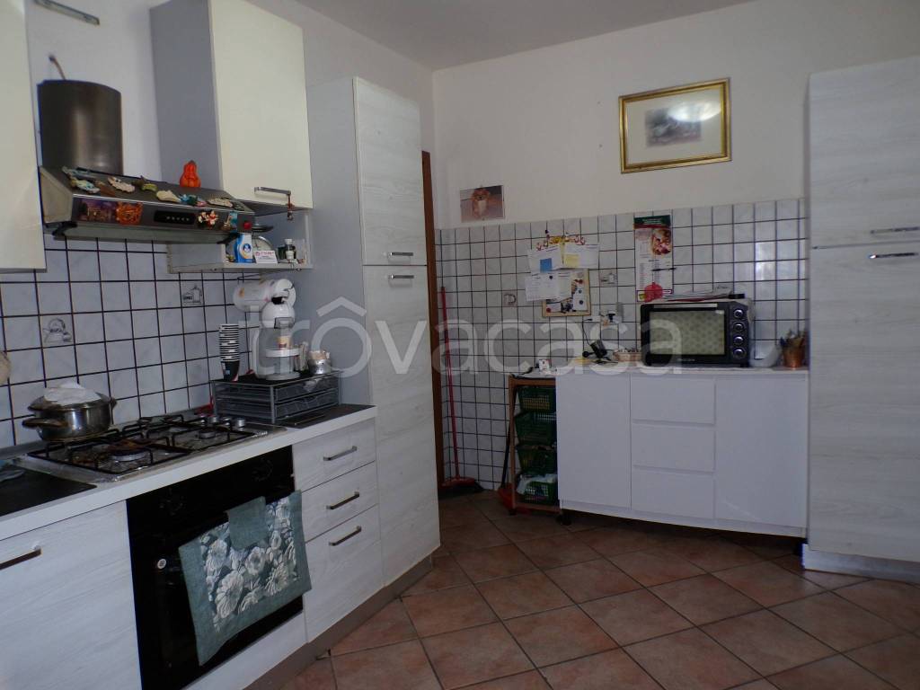 immagine annuncio 3 di 14