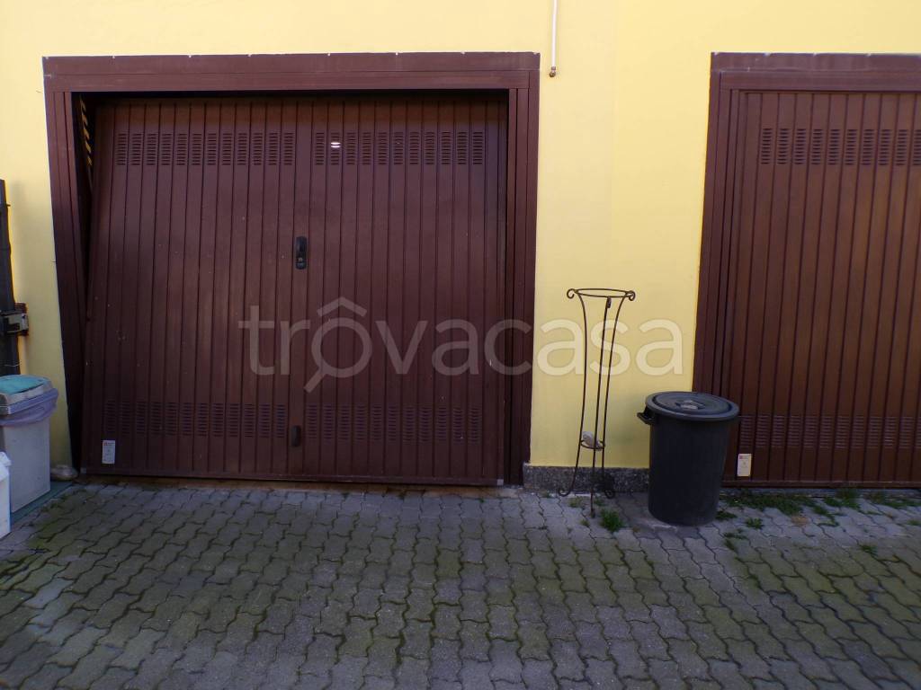 immagine annuncio 13 di 14