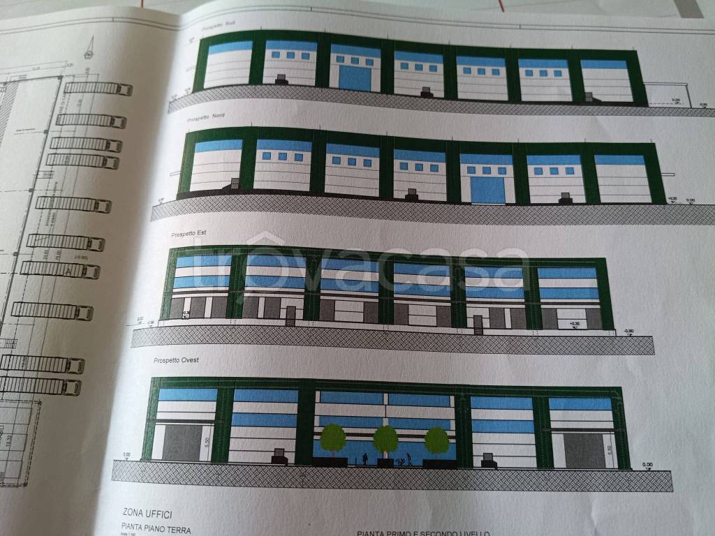 immagine annuncio 1 di 3