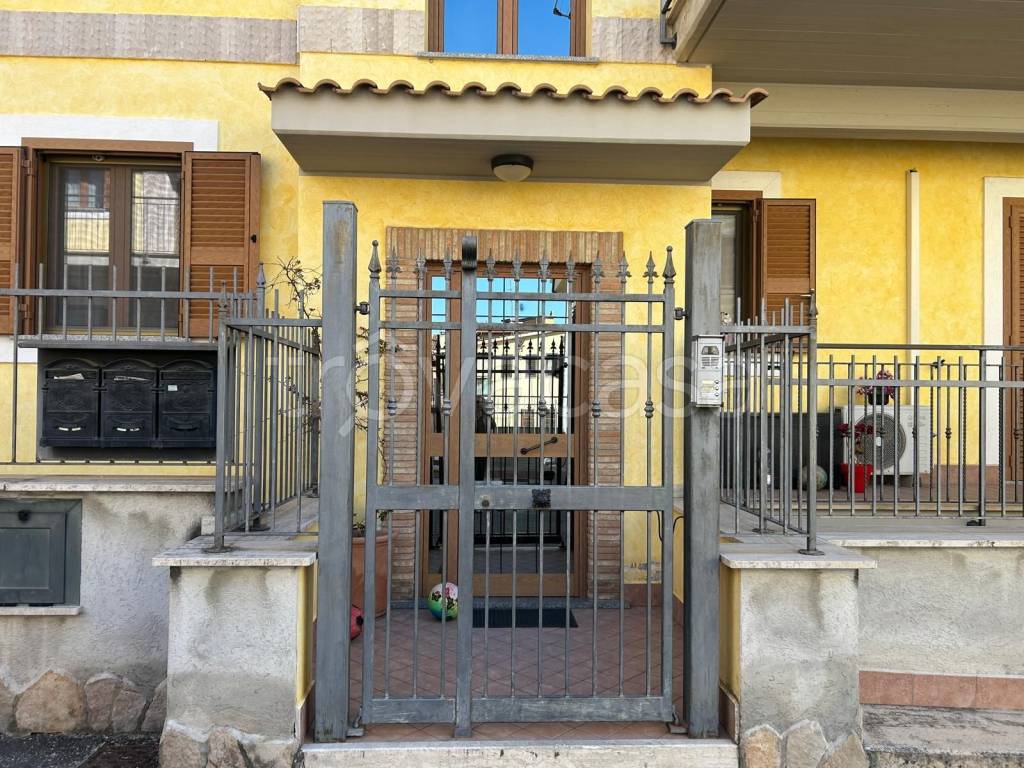 immagine annuncio 7 di 10