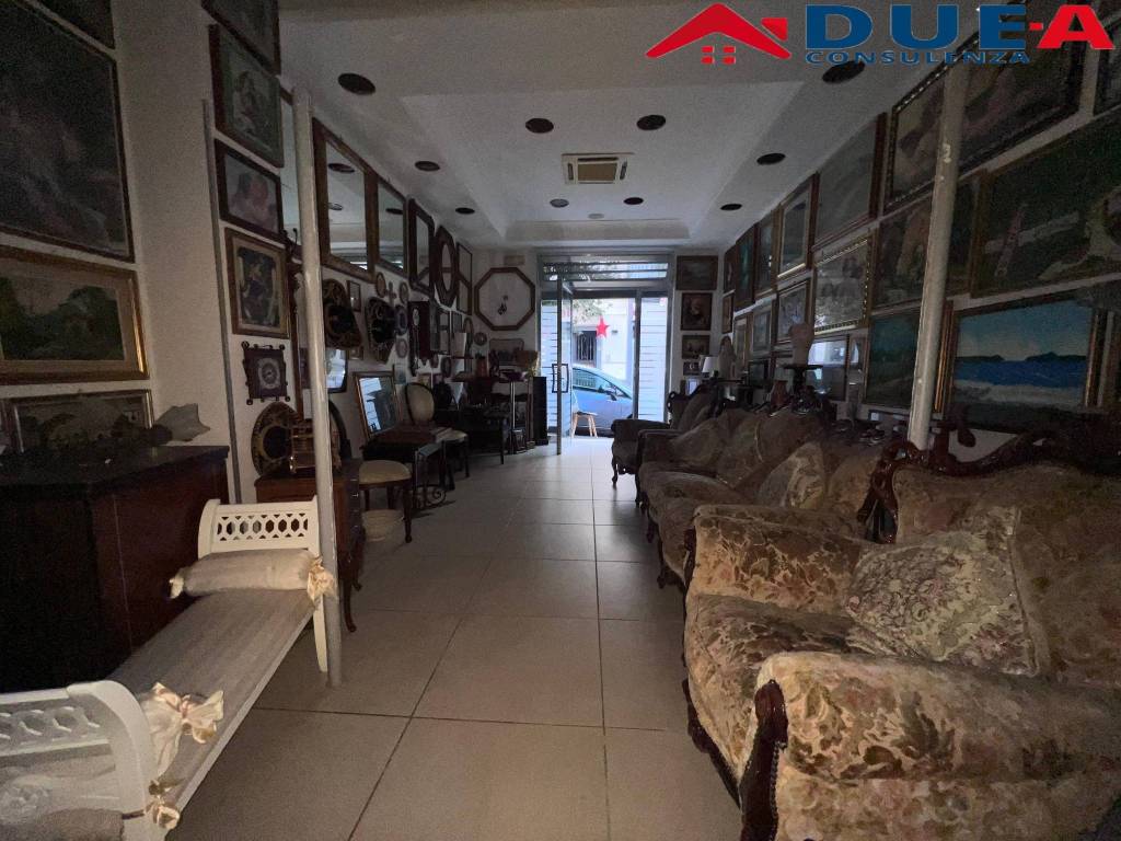 immagine annuncio 3 di 11