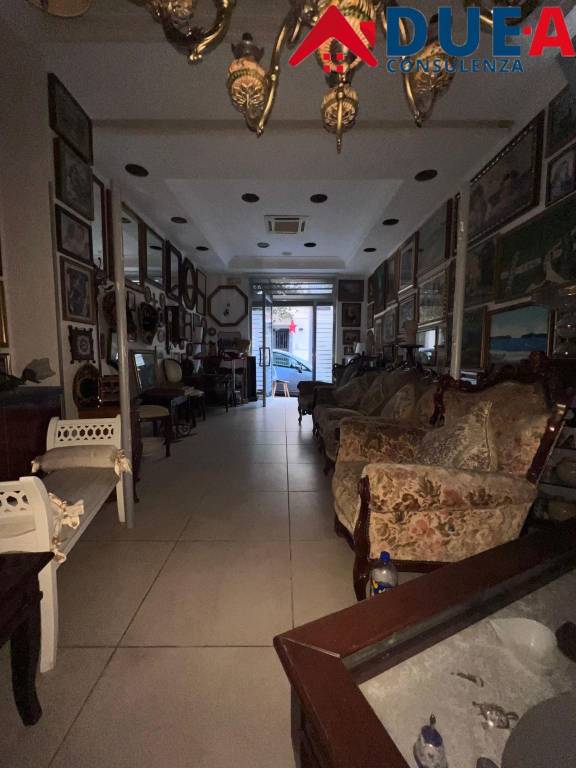 immagine annuncio 7 di 11