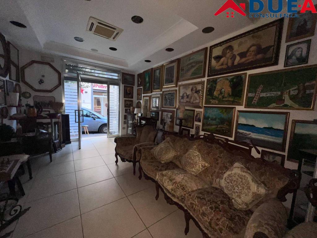 immagine annuncio 9 di 11