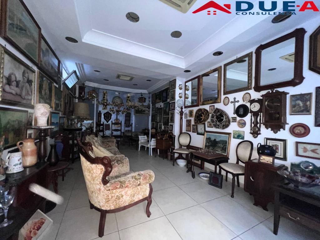 immagine annuncio 10 di 11